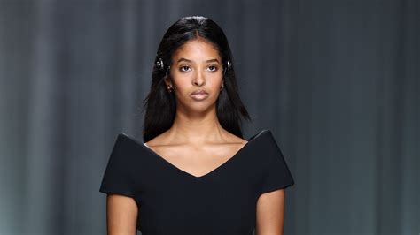 salehe bembury versace